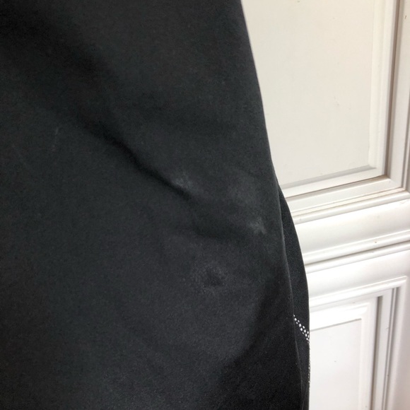 Nike dri-fit youth track pants - Picture 5 of 11